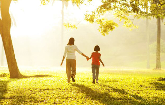 Practical Mindfulness Session & Webinar (Online Seminar) AWE901